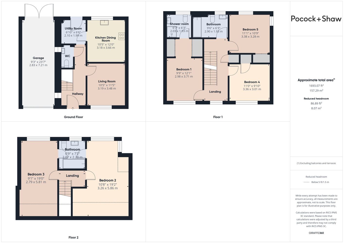 CAM02545G0-PR0334-BUILD01