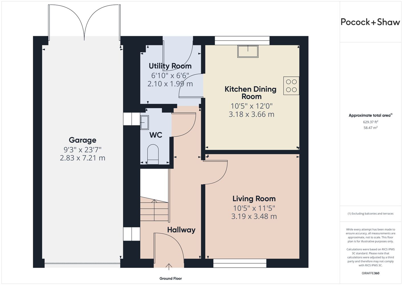 CAM02545G0-PR0334-BUILD01-FLOOR00