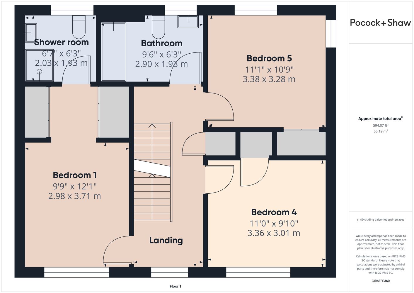 CAM02545G0-PR0334-BUILD01-FLOOR01