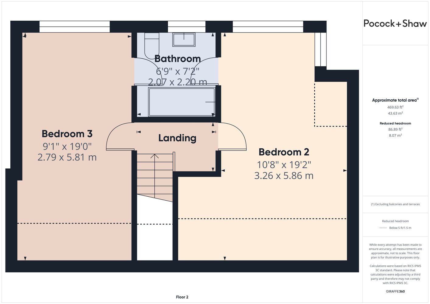CAM02545G0-PR0334-BUILD01-FLOOR02