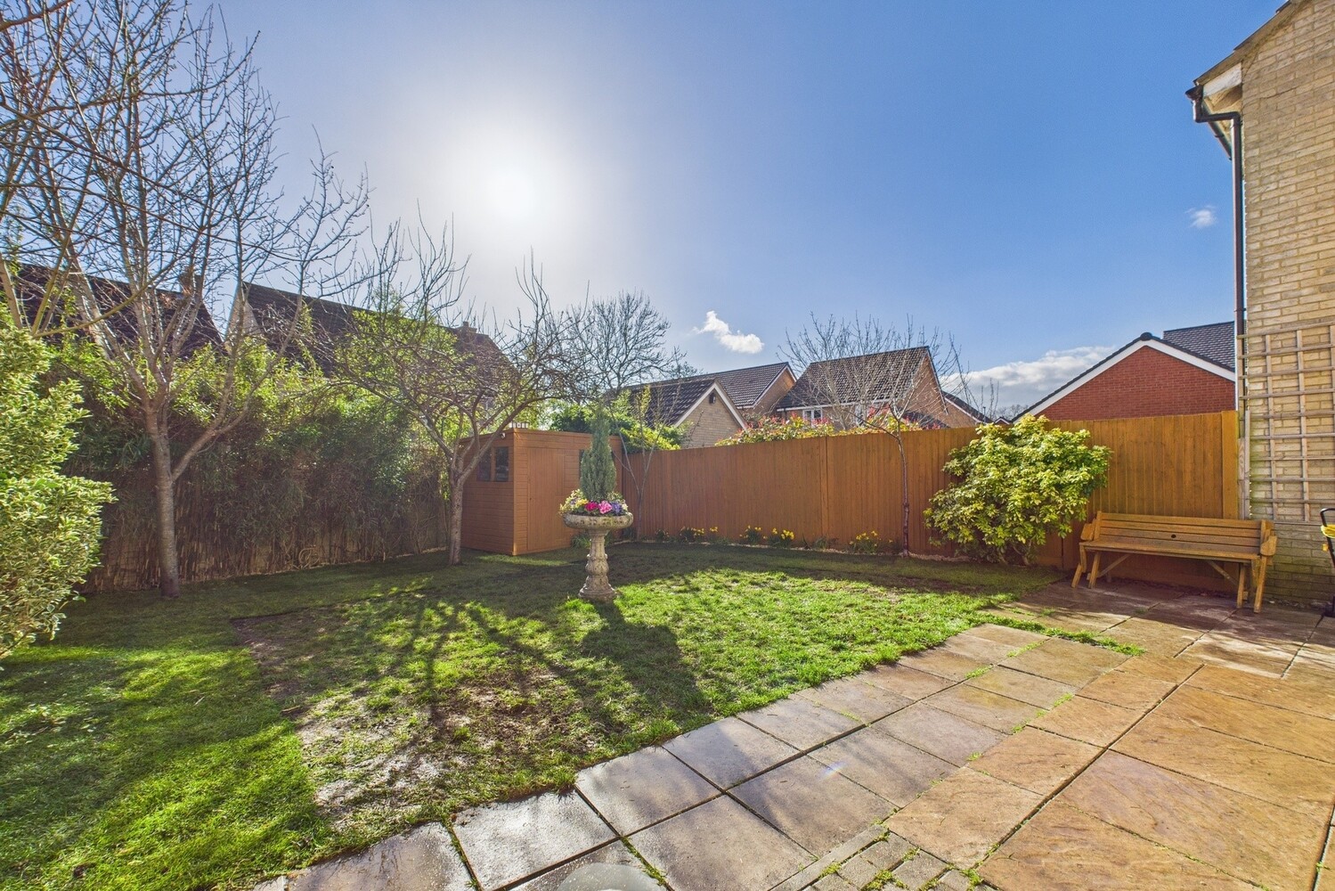 CAM02545G0-PR0356-STILL002
