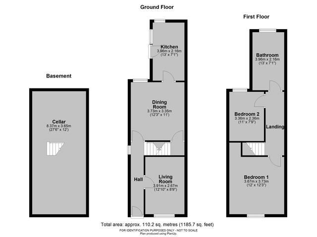 17 Portfield St, Hereford - all floors.JPG