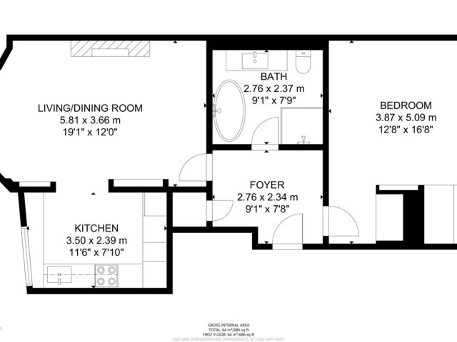 1bed-lexam-gardens-kensington-londonfp.jpeg