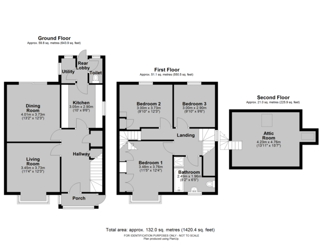 34 Hinton Road, Hinton, Hereford - all floors.PNG