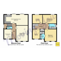 HEOL STRADLING, COITY, BRIDGEND, CF35 6AN