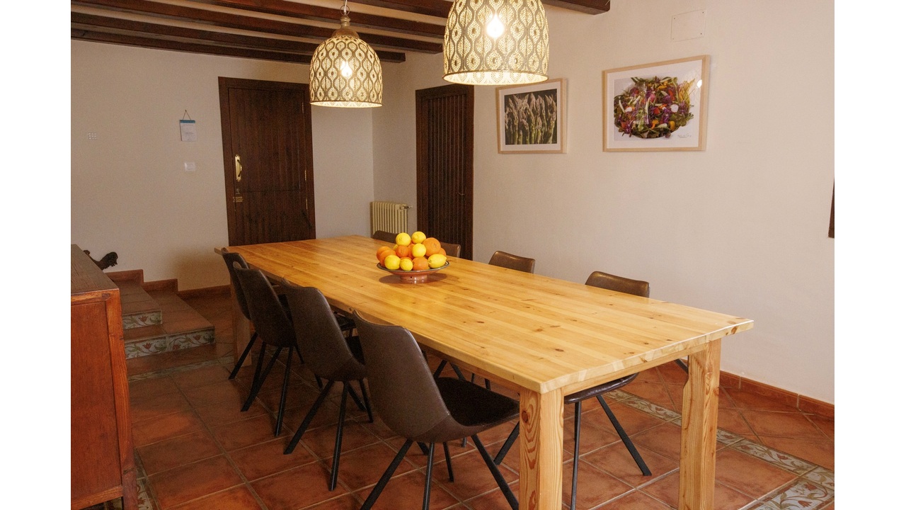 Olive Grove Estates Agency Alicante Alcoy Caudete Trusted recommended (5)