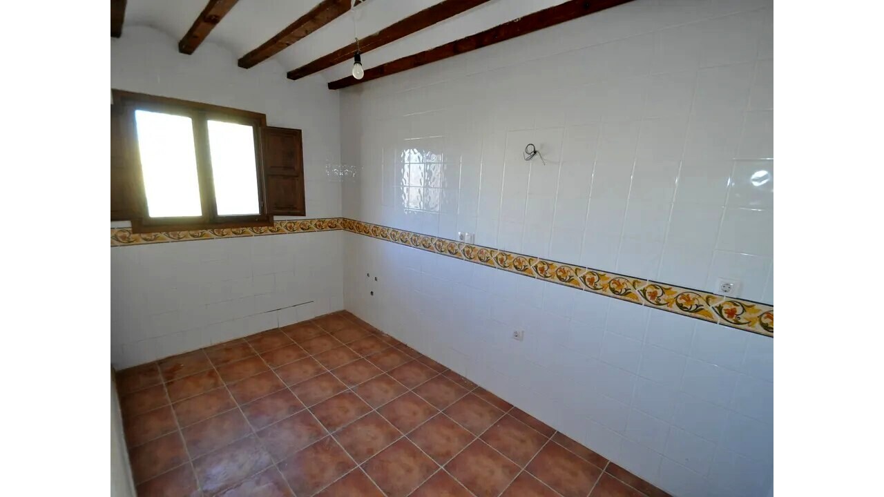 Olive Grove Estates Jumilla Village house for sale holiday home (7).jpeg