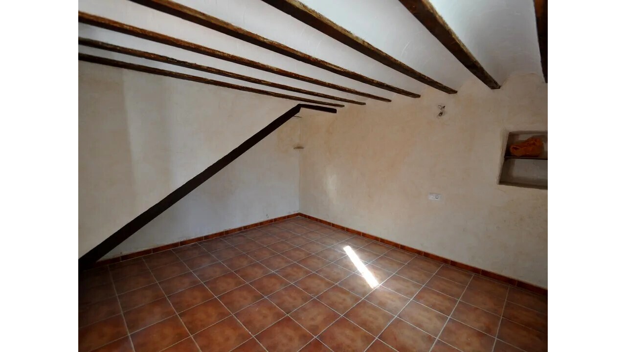 Olive Grove Estates Jumilla Village house for sale holiday home (8).jpeg