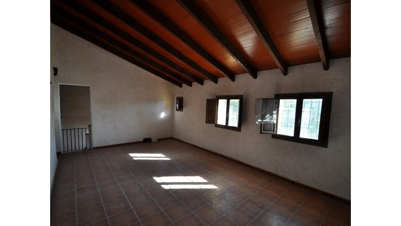 Olive Grove Estates Jumilla Village house for sale holiday home (9).jpeg