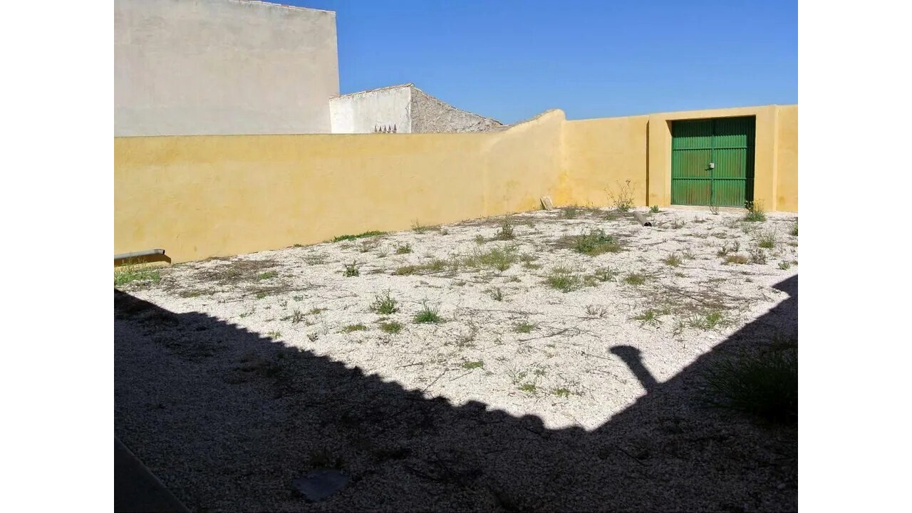 Olive Grove Estates Jumilla Village house for sale holiday home (11).jpeg