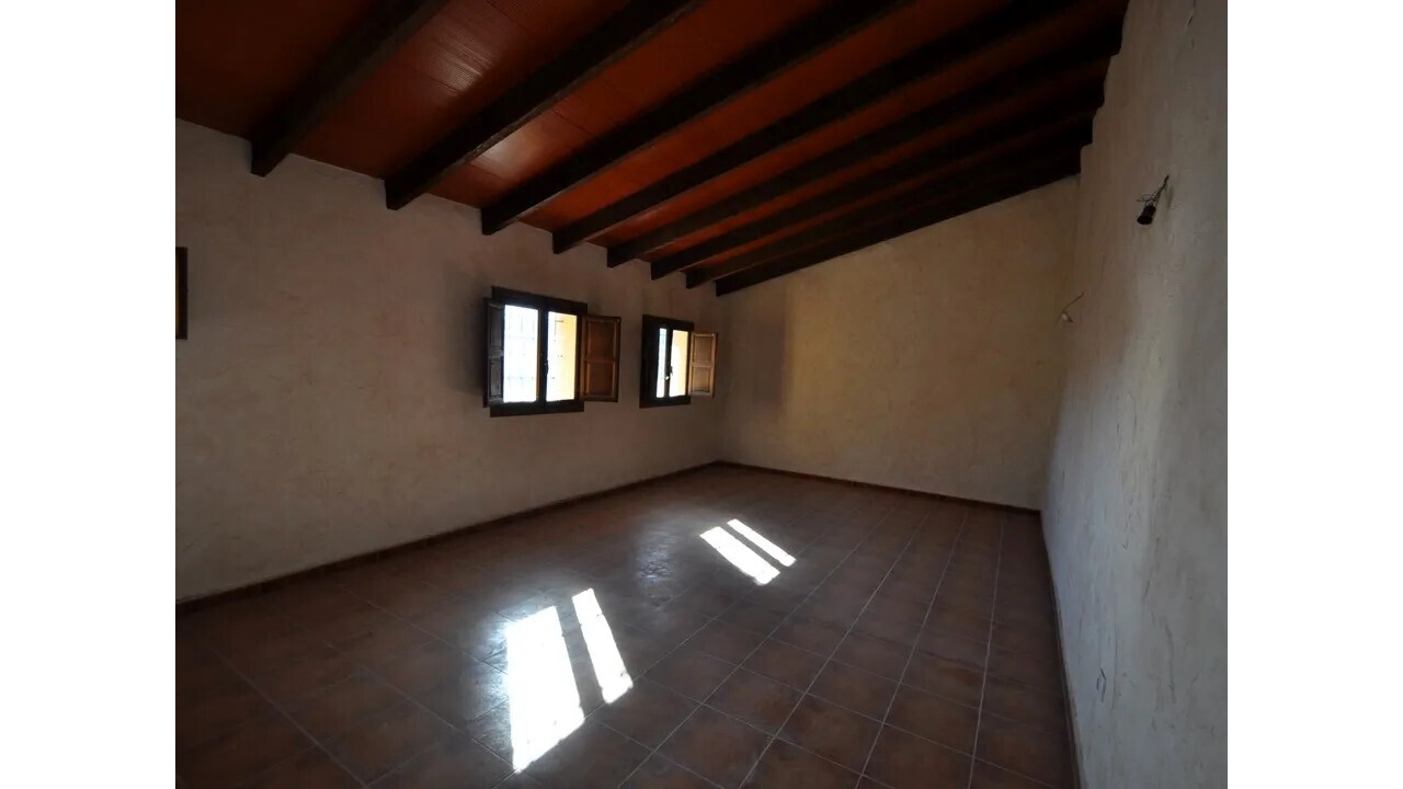 Olive Grove Estates Jumilla Village house for sale holiday home (13).jpeg
