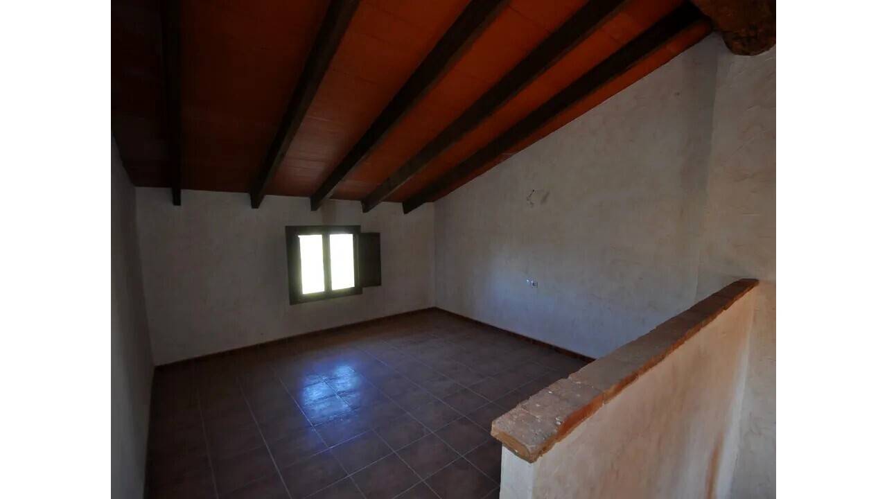 Olive Grove Estates Jumilla Village house for sale holiday home (14).jpeg