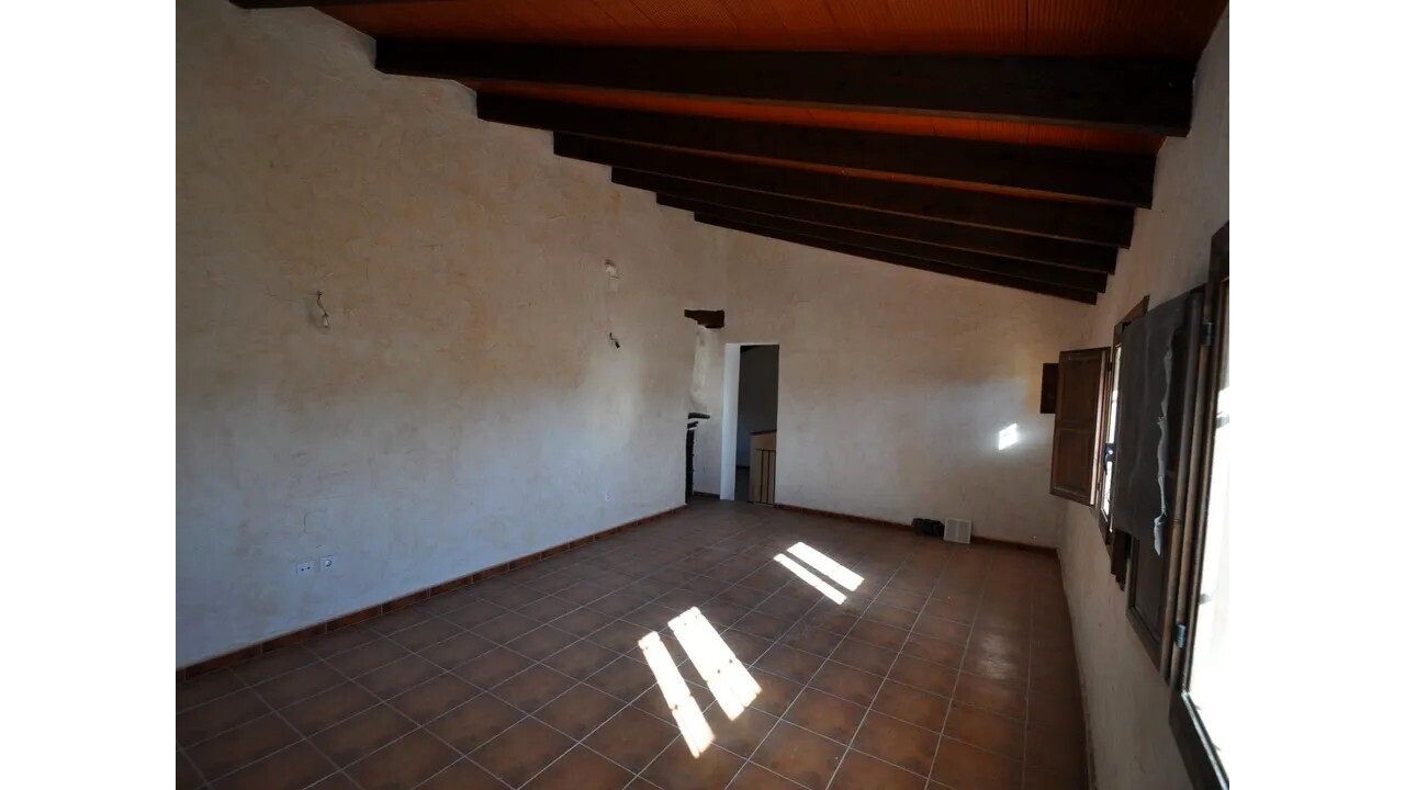 Olive Grove Estates Jumilla Village house for sale holiday home (15).jpeg