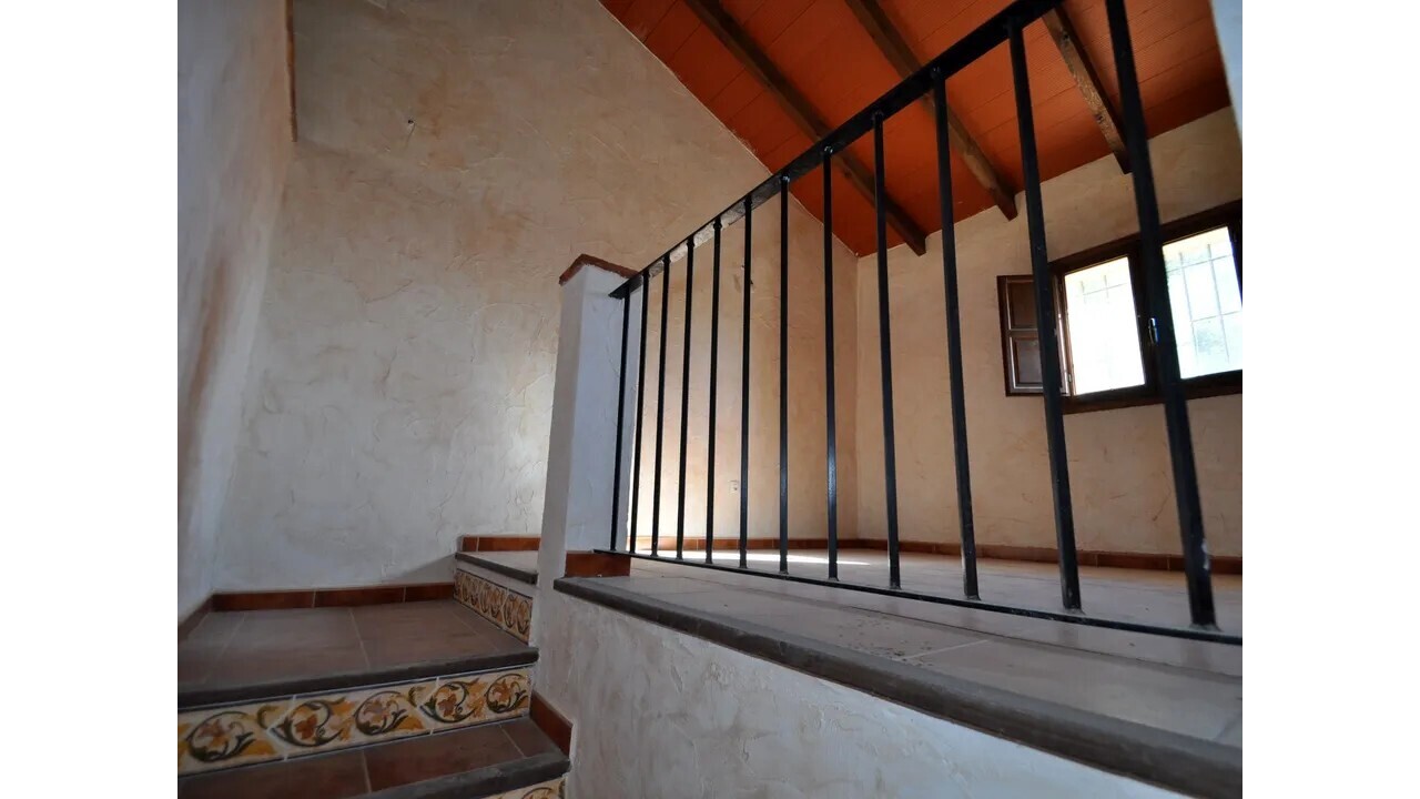 Olive Grove Estates Jumilla Village house for sale holiday home (16).jpeg