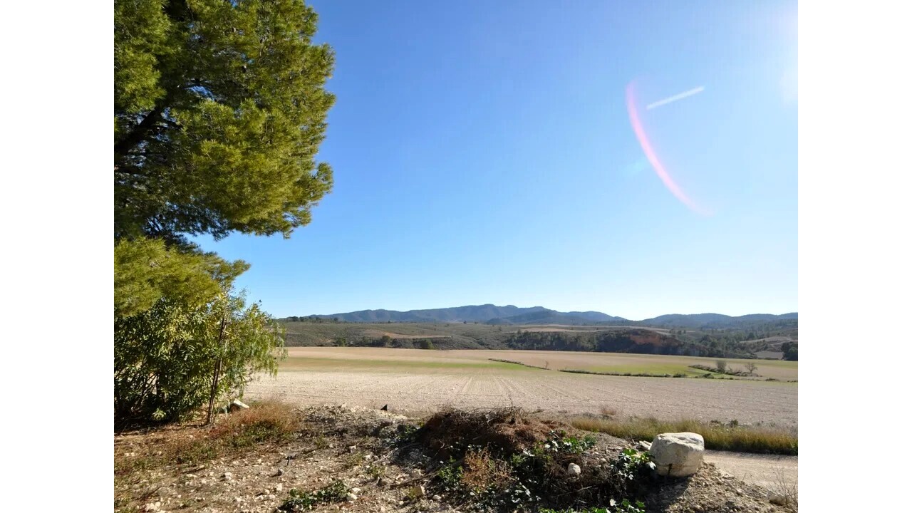Olive Grove Estates Jumilla Village house for sale holiday home (18).jpeg