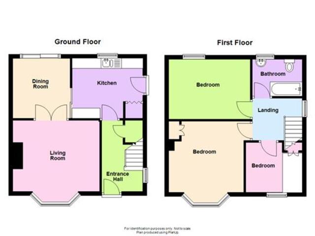 Floorplan - 15.04.24