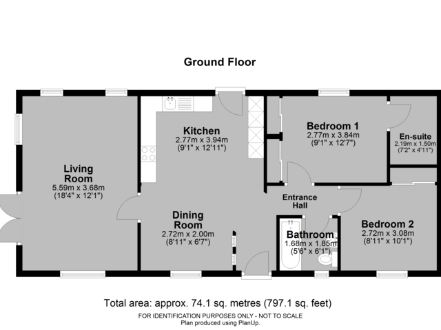 83 Rockbridge Park, Presteign - all floors.PNG