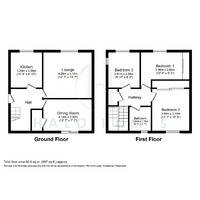 Laurelbank Ave 21 FP